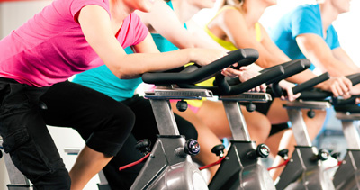 自动攻击网站工具下载